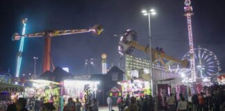 ENTRADA AL FESTIVAL DE VERANO 2023 SERÁ GRATUITA