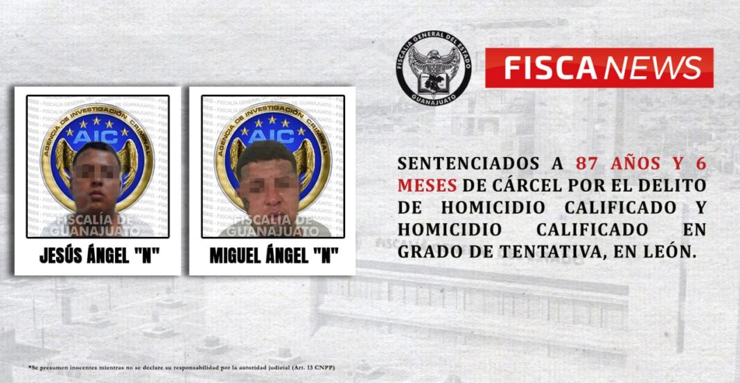 COMUNICADO FGE_314_2023