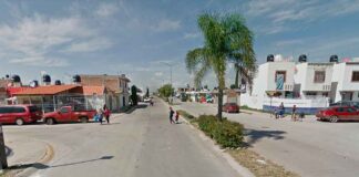 JOVEN ABUSA DE MENOR CUANDO IBA A LA TIENDA EN JARDINES DE SAN JUAN