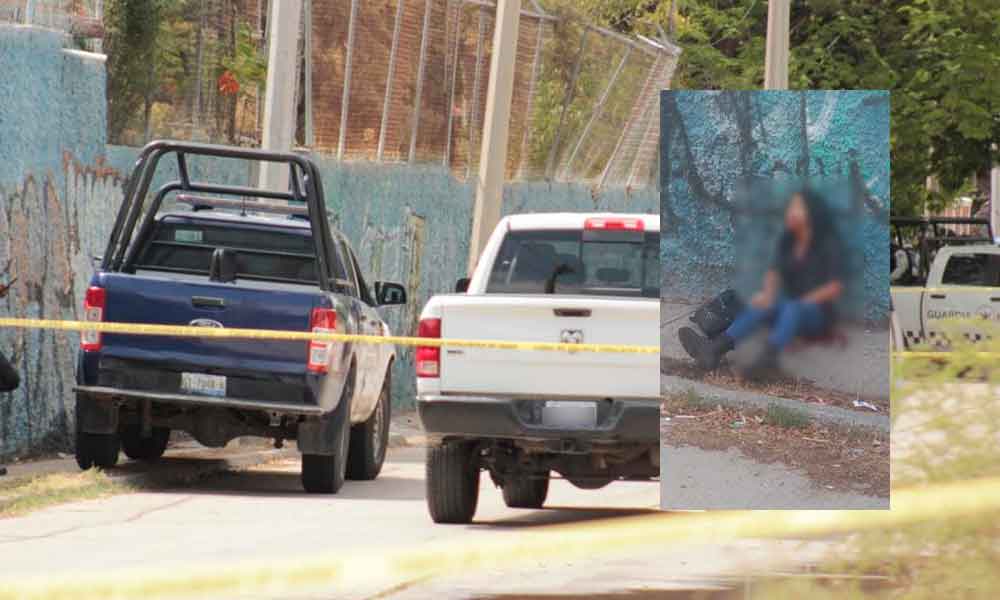 balean-a-mujer-en-los-ángeles
