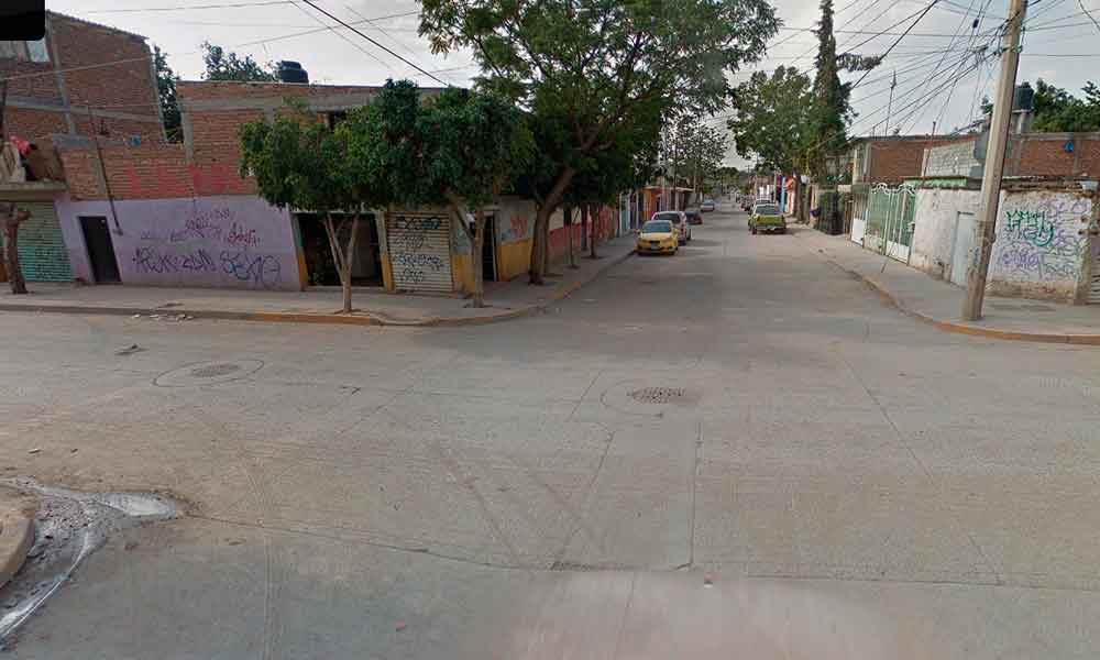 grave-menor-motociclista