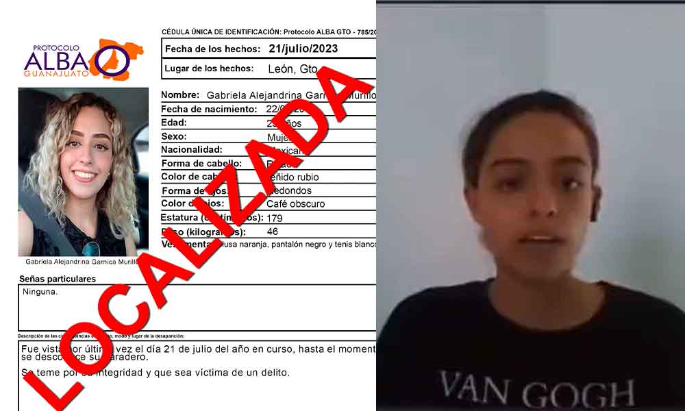 localizada-alejandrina-gabriela-desaparecida-enfermera