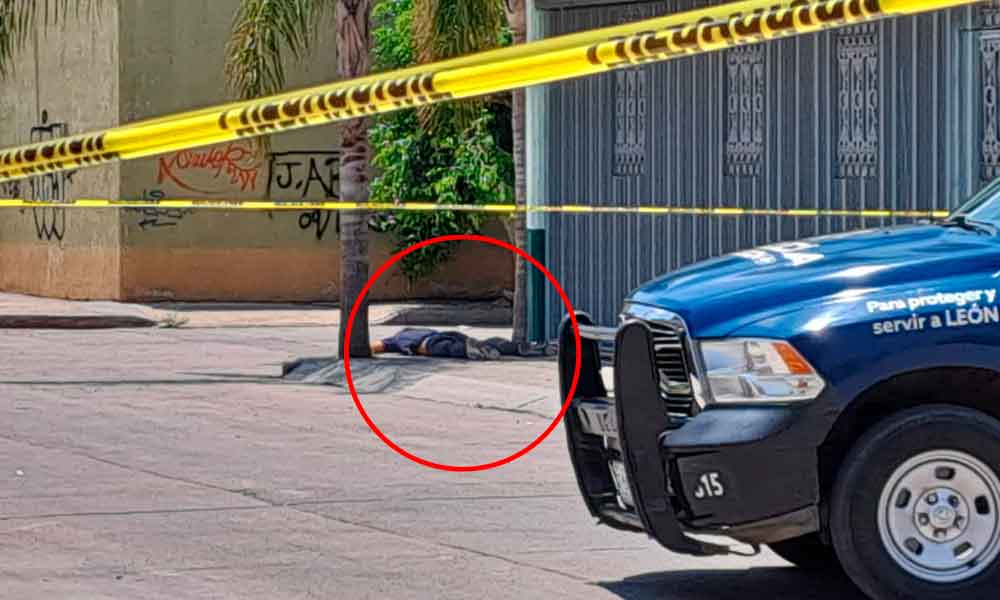 matan-hombre-florida-leon