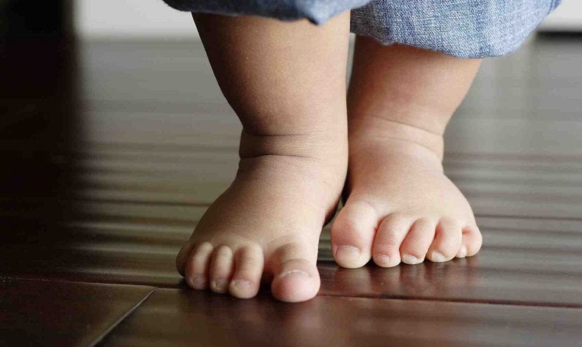 pies-planos-nenes-830x495