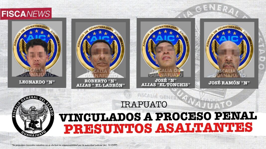 COMUNICADO FGE 24 AGO 2023