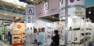 FORTALECE SAPICA ECONOMÍA DE LA REGIÓN, AFIRMA ALE GUTIÉRREZ