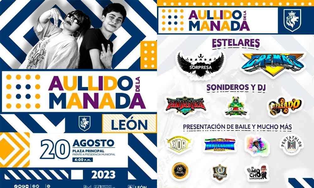 sonideros-leon-gto