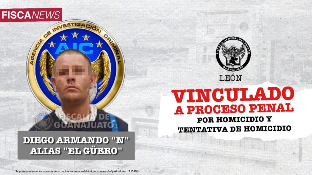 COMUNICADO FGE 01 SEP 2023
