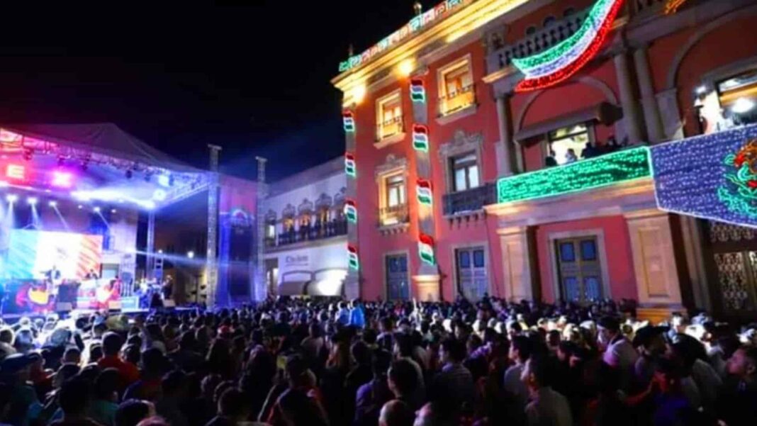 pidesantillanafrenarfiestasdeelgritoenplazaspublicas (2)