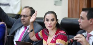 APRUEBAN GRATUIDAD EN PARQUES Y DEPORTIVAS DE LEÓN TAMBIÉN LOS SÁBADOS