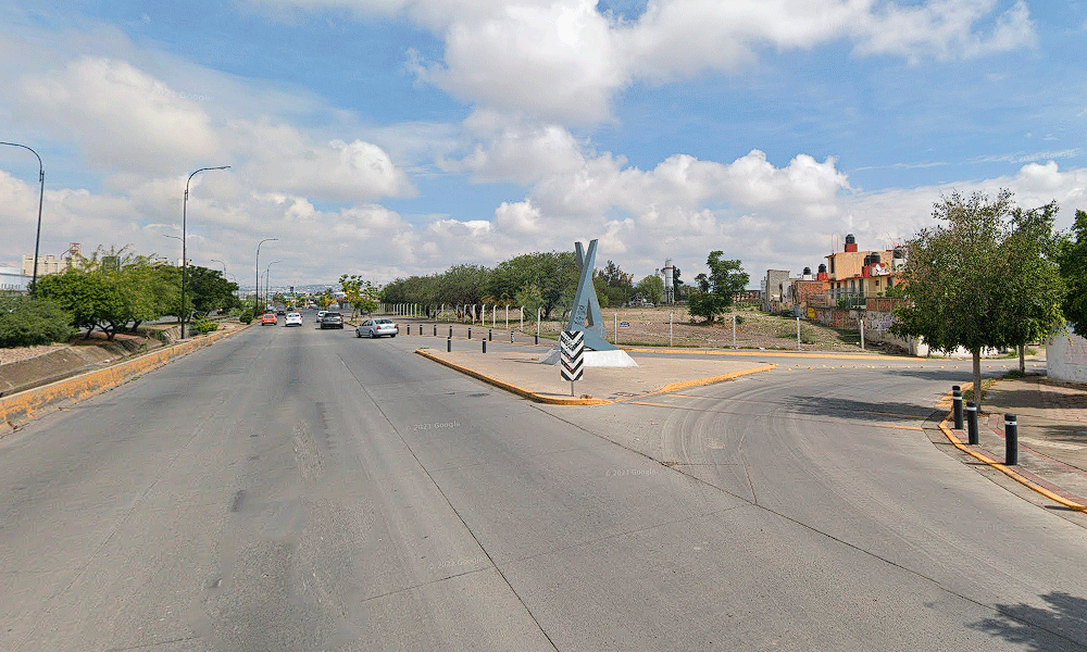 ciclista-menor-atropellado-leon