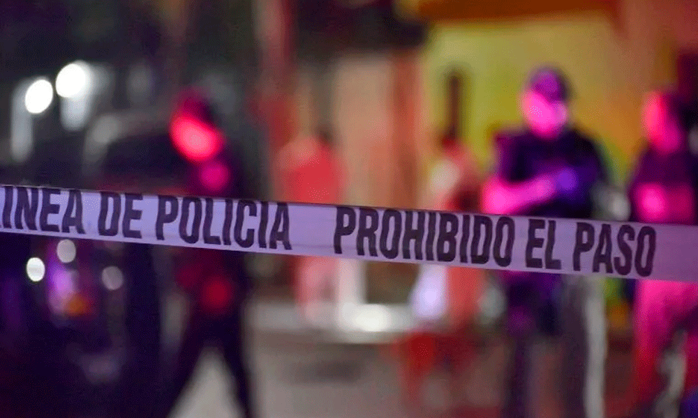 prohibido-el-paso-ejecutado-cruz-roja-leon