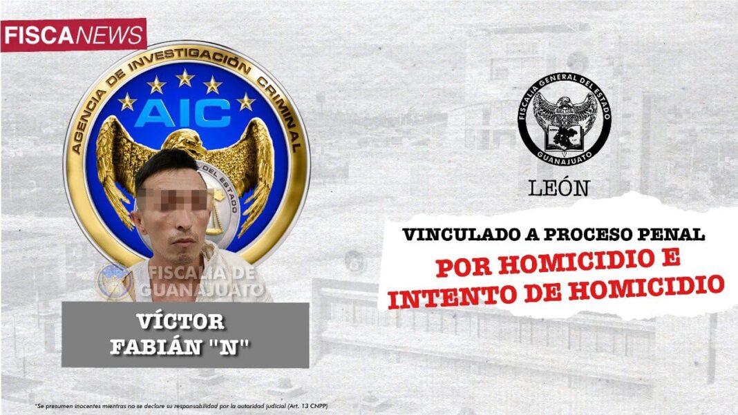 COMUNICADO FGE_ 10 NOV_23