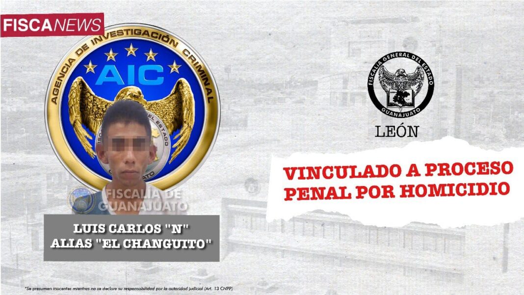 COMUNICADO FGE_ 11 NOV_23
