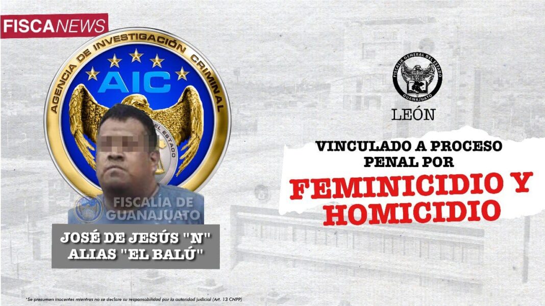 IMAGEN FGE - 483 - 2023