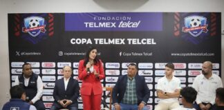 SERÁ LEÓN SEDE FINAL DE LA COPA TELMEX TELCEL 2023