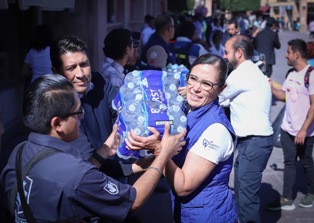 IMG_7582 (1)