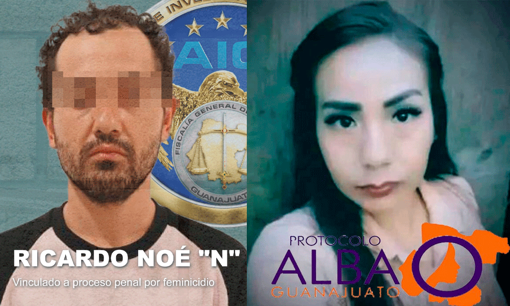 detienen-noe-feminicida-leon