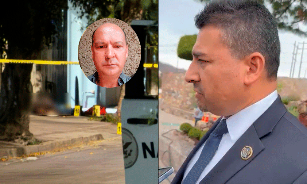homicidio-vanderkam-zamarripa-investigacion