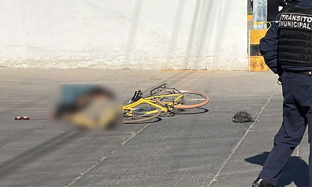 muere-ciclista-atropellado-leon