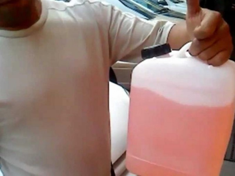 recomiendan-evitar-la-compra-de-gasolina-en-garrafas-51388