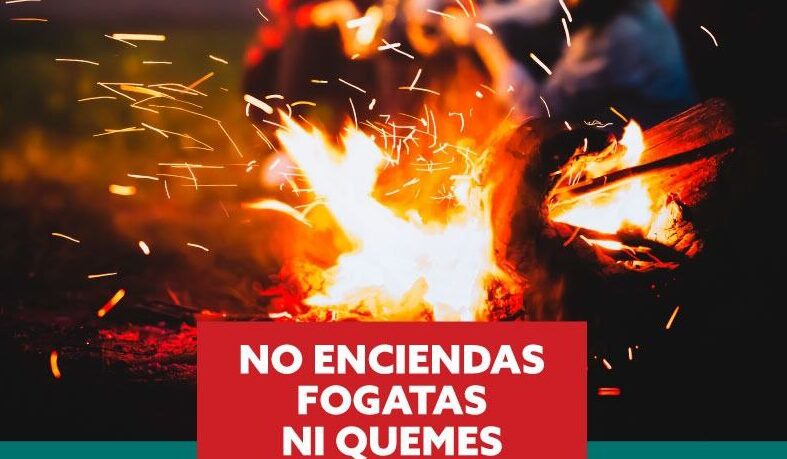 841cb213-d85d-443d-9ff1-ba53040bb68d