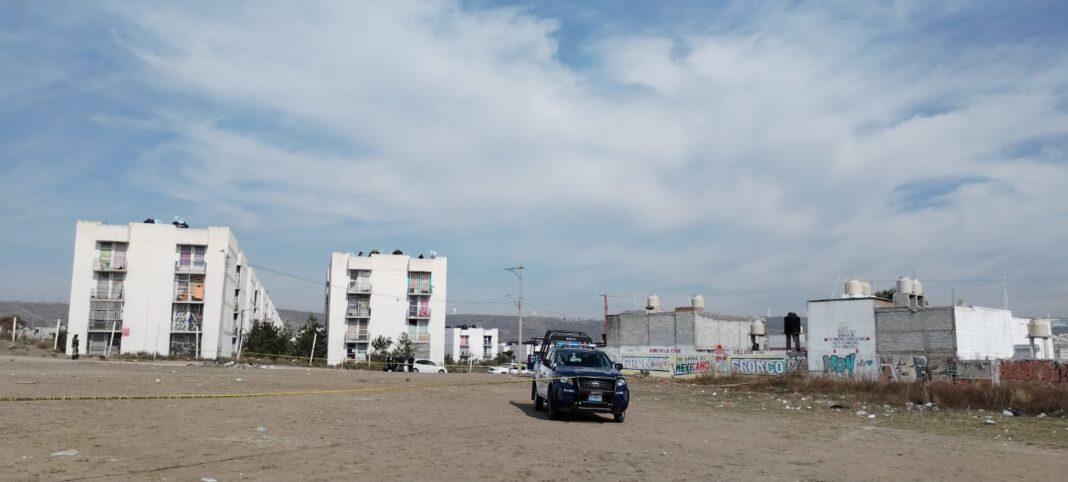 b3d47265-8372-4413-b466-c61d4014fa13