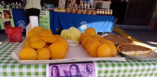 IMPULSAN EMPODERAMIENTO ECONÓMICO DE MUJERES LEONESAS
