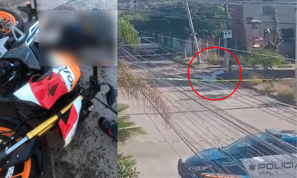 motociclista-muere-accidente-leon