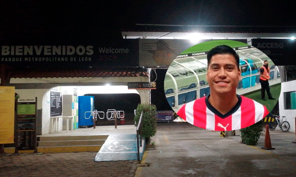 muere-parque-metropolitano-leon