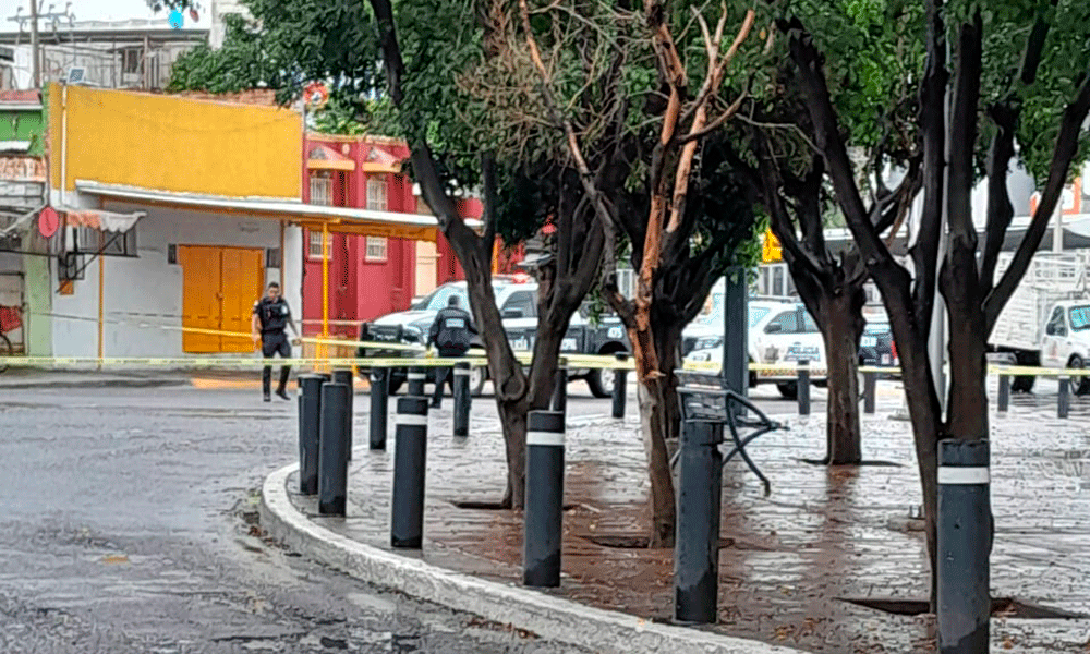 obrero-mundial-lesionado