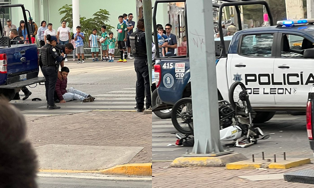 Sin título-1