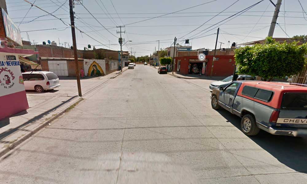 ataque-los-pinos-leon