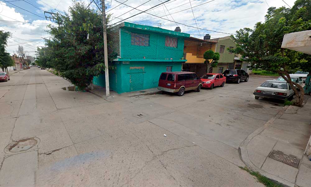 muere-apuñalado-en-la-killian