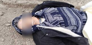 MUERE HOMBRE QUE SE DIRIGÍA A SAN JUAN DE LOS LAGOS