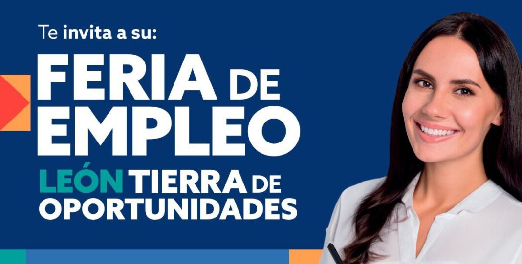 4ad3cae8-0297-4853-9f60-991dc8f15367
