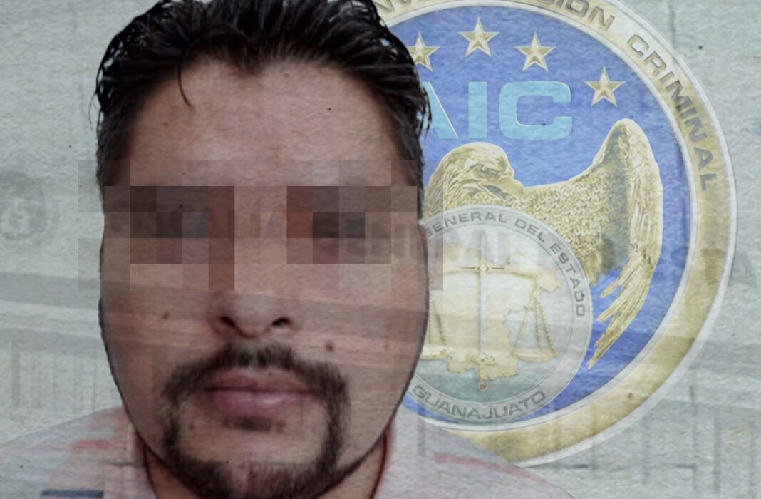COMUNICADO FGE_16FEB_2024