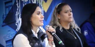 ANUNCIAN CONVOCATORIA DE BECAS PARA ESTUDIANTES DE EDUCACION BÁSICA Y SUPERIOR