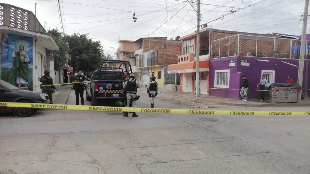 Imagen de WhatsApp 2024-02-11 a las 16.22.16_c1a7ec86