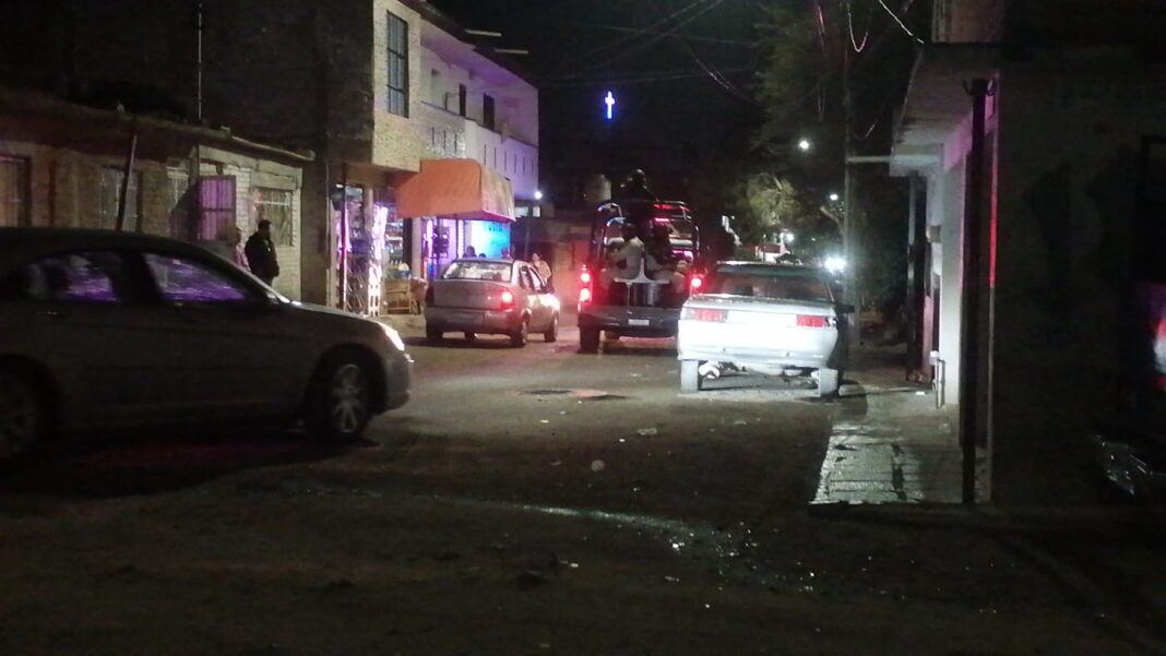 Imagen de WhatsApp 2024-02-13 a las 21.35.34_5ec42511