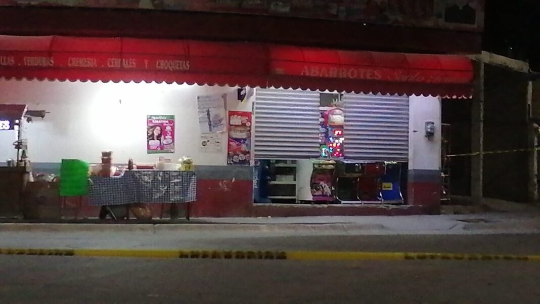 Imagen de WhatsApp 2024-02-26 a las 21.29.42_23f9066b
