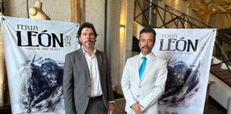 ESPECTÁCULOS TAURINOS MTY AGRADECE A LA PRENSA DE GTO POR SU APOYO