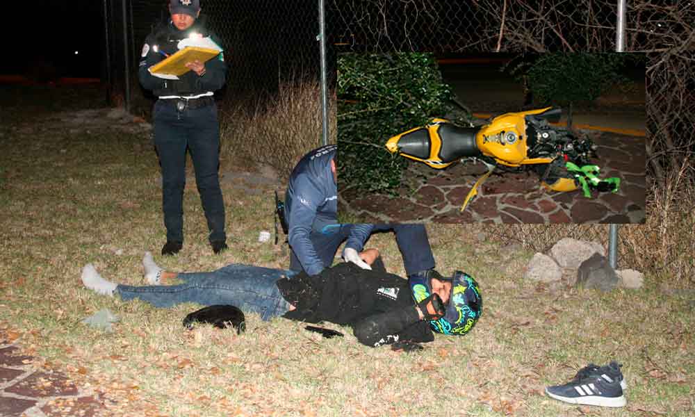 accidente-motofiesta-leon-2024