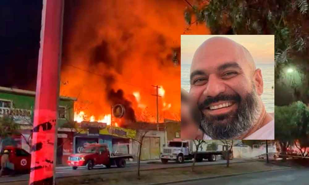 lo-matan-rivera-de-la-presa
