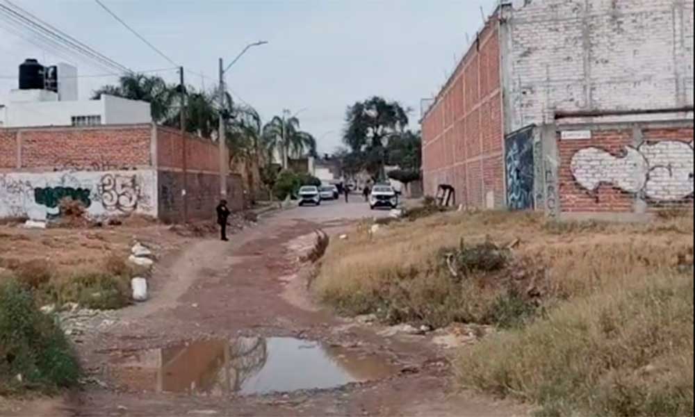 mujer-conbijada-leon