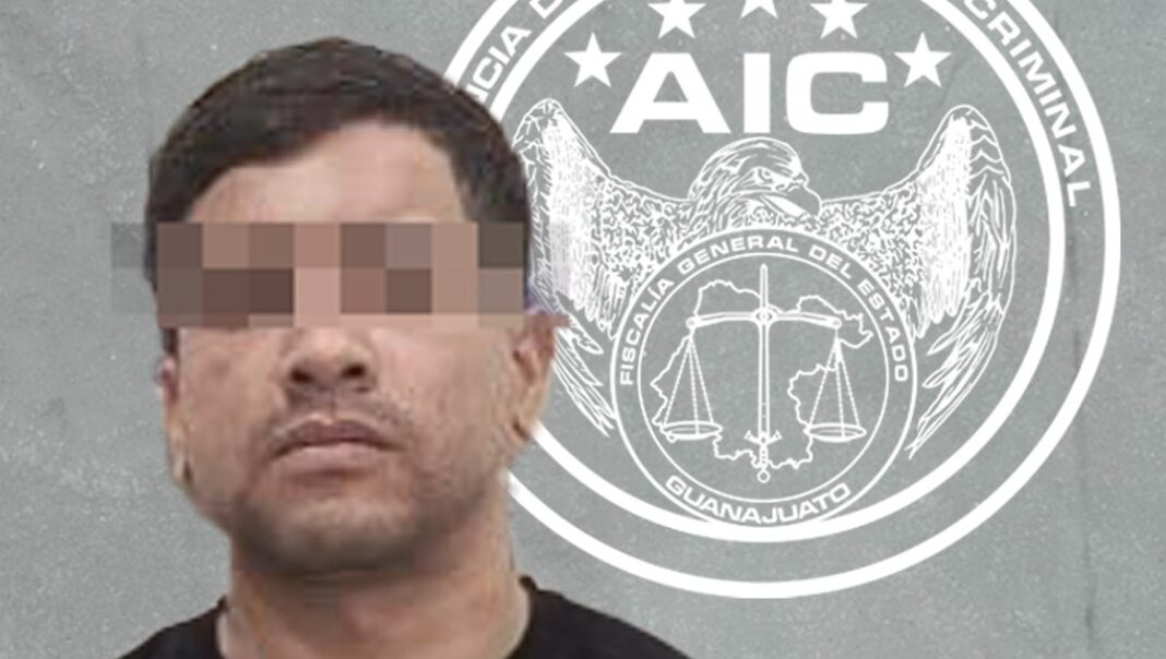 COMUNICADO FGE_20MAR_2024_1