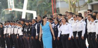 EXHORTAN AUTORIDADES A TRABAJAR EN UNIDAD PARA CONSTRUIR UN MEJOR LEÓN