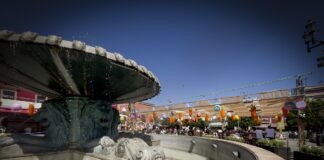 INVITA MUNICIPIO A DISFRUTAR DE EVENTOS Y ACTIVIDADES DE ‘VIVE LEÓN’