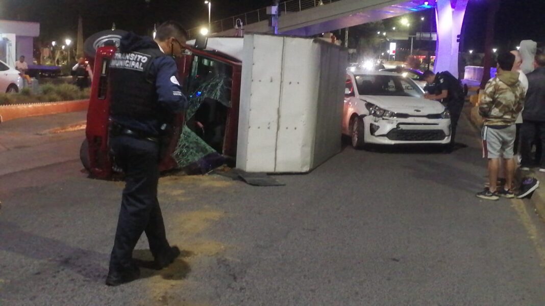Imagen de WhatsApp 2024-03-06 a las 22.12.25_daa735a8