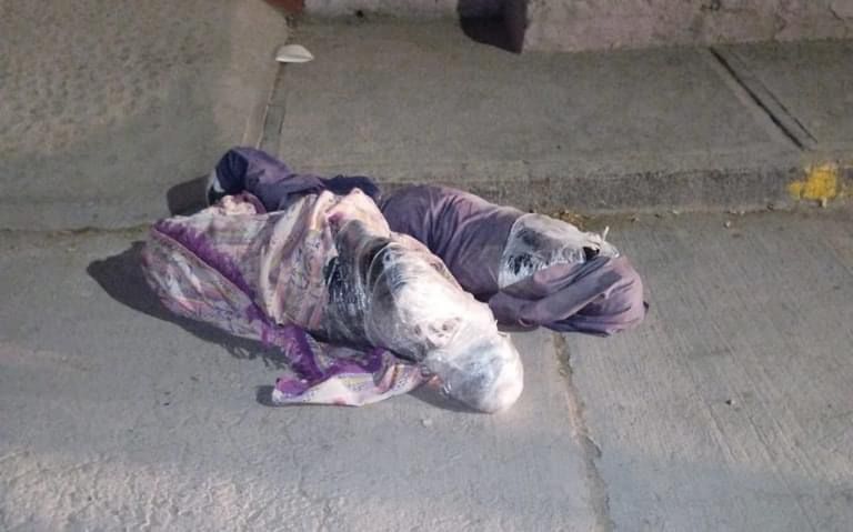 Imagen de WhatsApp 2024-03-28 a las 15.20.04_27e5a88f